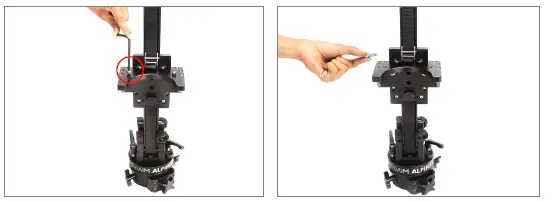 PROAIM-SL-ALPN-HC-01-Alpine-Vertical-Tower-Mitchell-Camera-Slider-fig-2