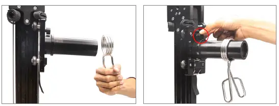 PROAIM-SL-ALPN-HC-01-Alpine-Vertical-Tower-Mitchell-Camera-Slider-fig-20