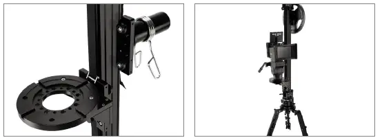 PROAIM-SL-ALPN-HC-01-Alpine-Vertical-Tower-Mitchell-Camera-Slider-fig-21