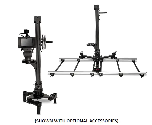 PROAIM-SL-ALPN-HC-01-Alpine-Vertical-Tower-Mitchell-Camera-Slider-fig-22