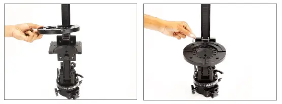 PROAIM-SL-ALPN-HC-01-Alpine-Vertical-Tower-Mitchell-Camera-Slider-fig-3