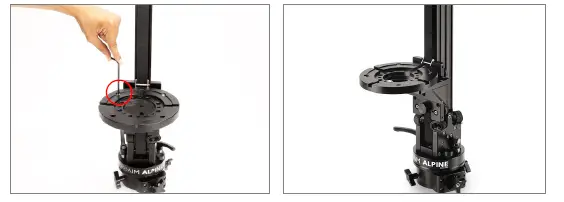 PROAIM-SL-ALPN-HC-01-Alpine-Vertical-Tower-Mitchell-Camera-Slider-fig-4