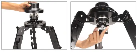 PROAIM-SL-ALPN-HC-01-Alpine-Vertical-Tower-Mitchell-Camera-Slider-fig-5