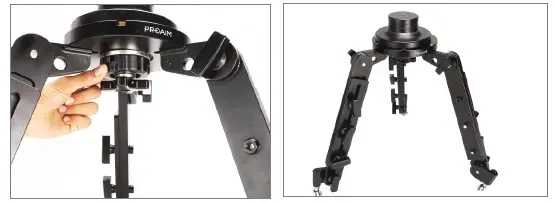 PROAIM-SL-ALPN-HC-01-Alpine-Vertical-Tower-Mitchell-Camera-Slider-fig-6