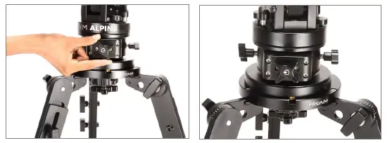 PROAIM-SL-ALPN-HC-01-Alpine-Vertical-Tower-Mitchell-Camera-Slider-fig-8