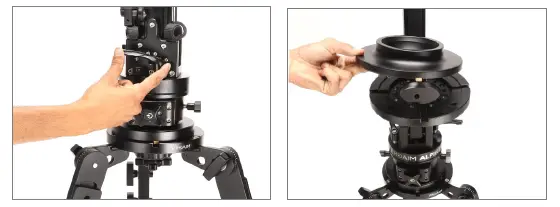 PROAIM-SL-ALPN-HC-01-Alpine-Vertical-Tower-Mitchell-Camera-Slider-fig-9