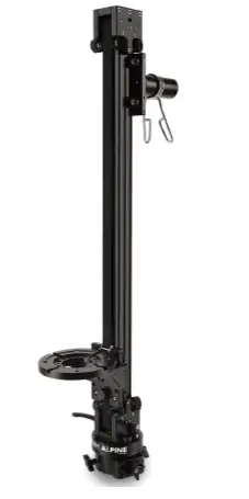 PROAIM-SL-ALPN-HC-01-Alpine-Vertical-Tower-Mitchell-Camera-Slider-product