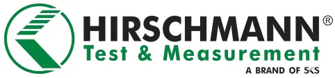 HIRSCHMANN-LOGO