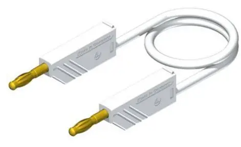 HIRSCHMANN-MLN-200-Measuring-Lead-PRO