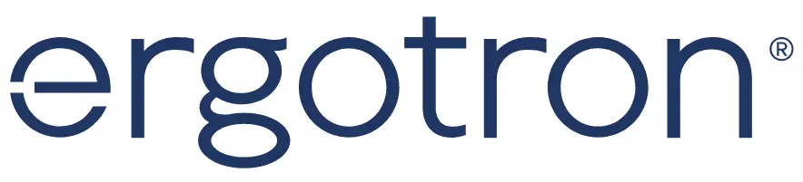 ergotro-logo