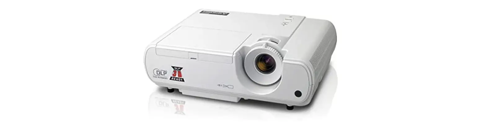 Mitsubishi Xd221u D Dlp Projector User Manual