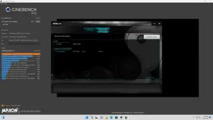 ASRock-X670E-Blazing-OC-03