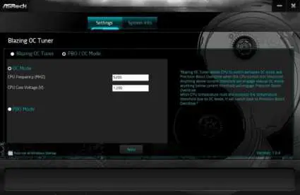 ASRock-X670E-Blazing-OC-04