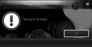 ASRock-X670E-Blazing-OC-05