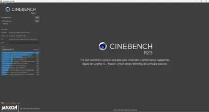 ASRock-X670E-Blazing-OC-06