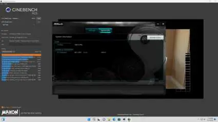 ASRock-X670E-Blazing-OC-07