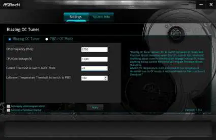ASRock-X670E-Blazing-OC-08