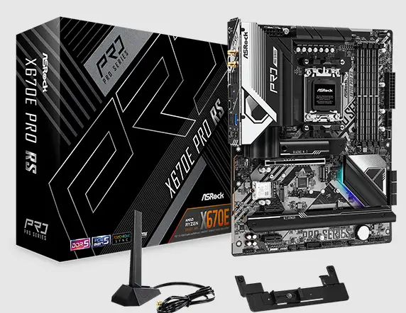 ASRock-X670E-Blazing-OC-product-image