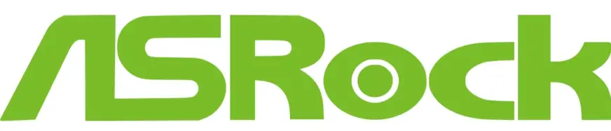 ASRock-logo