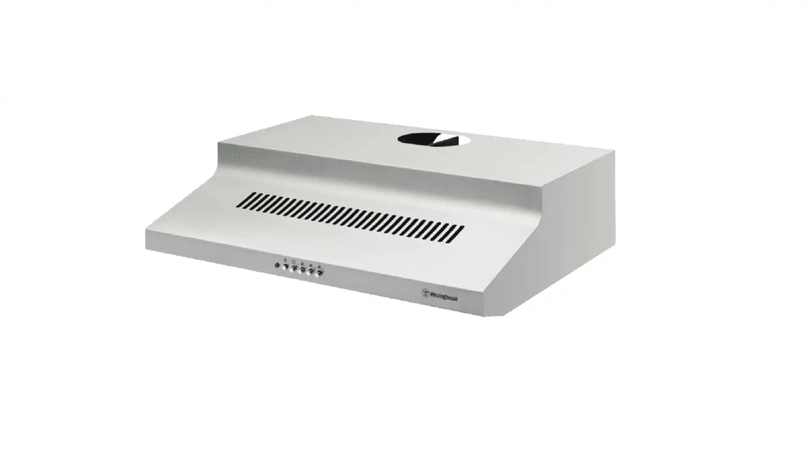 Westinghouse Rangehood User Manual Westinghouse Rangehood User Manual