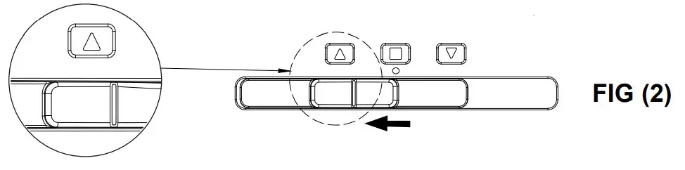 INTEX AP620C Fast-Fill Electric Pump - Figure 3