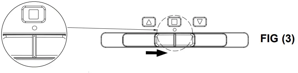 INTEX AP620C Fast-Fill Electric Pump - Figure 4