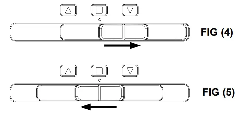 INTEX AP620C Fast-Fill Electric Pump - Figure 5