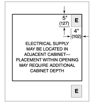 WOLF-ICBSO3050PE-76-CME-Series-Professional-Built-In-Single-Oven-1