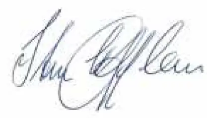 GRUNDFOS SCALA1 Fully Integrated Compact Self Priming Pressure Booster fig 2