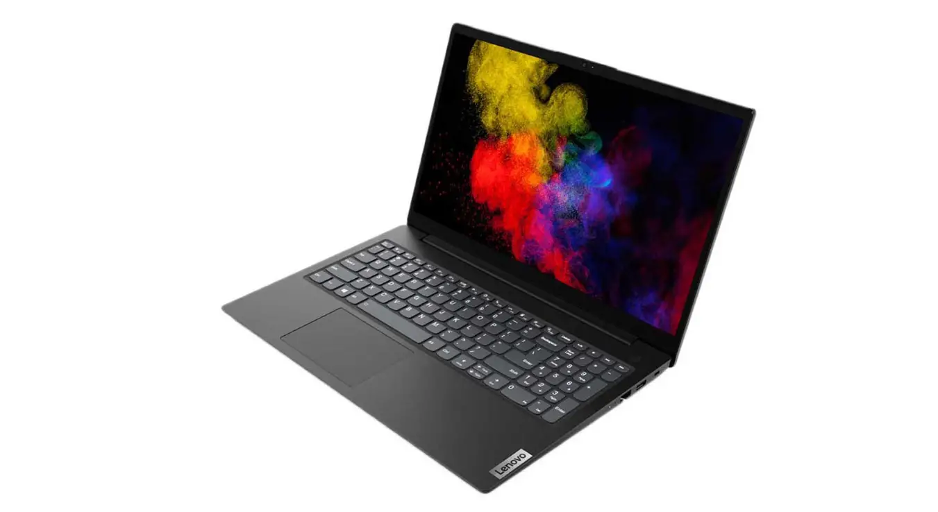 Lenovo 82kb000psp V15 G2 Itl Laptop Instruction Manual