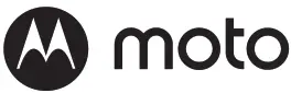motorola logo1