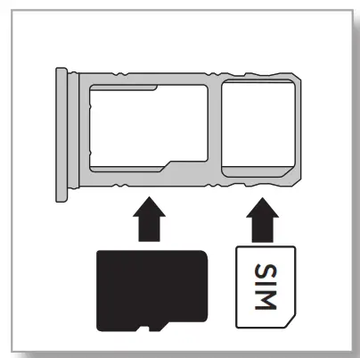 motorola moto g 5G Smart Phone - 3