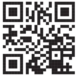 motorola moto g 5G Smart Phone - qr code