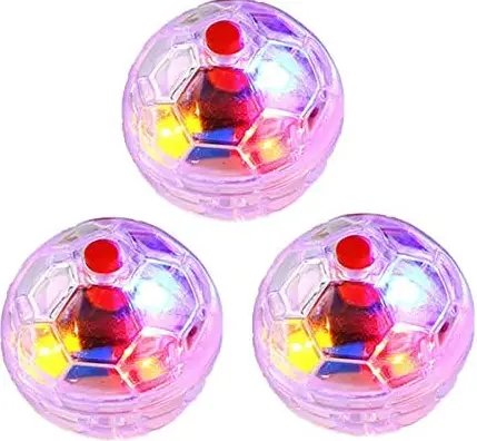 Emiif-H846-Set-3-LED-Cat-Balls-Motion-Light-PRO