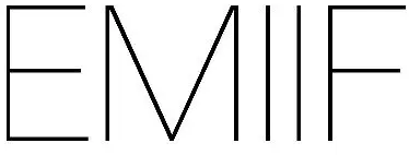 Emiif-LOGO