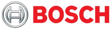 BOSCH logo