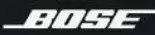 BOSCH logo2