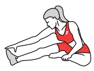 FITFIU-ROB-15-Trainer-Pliabe-fig-11