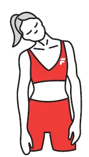 FITFIU-ROB-15-Trainer-Pliabe-fig-12