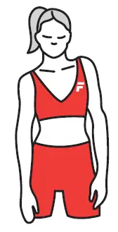 FITFIU-ROB-15-Trainer-Pliabe-fig-13