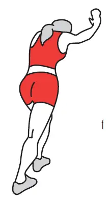 FITFIU-ROB-15-Trainer-Pliabe-fig-14