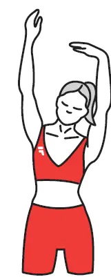 FITFIU-ROB-15-Trainer-Pliabe-fig-15