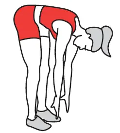 FITFIU-ROB-15-Trainer-Pliabe-fig-16