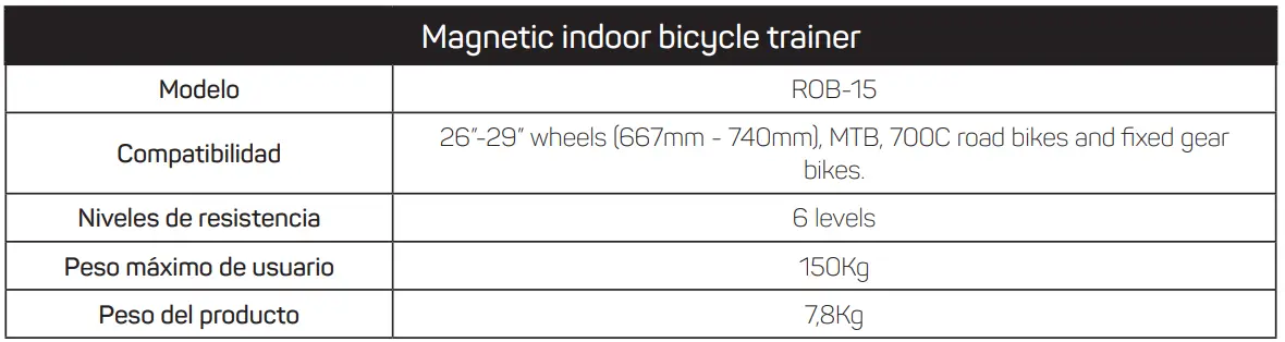 FITFIU-ROB-15-Trainer-Pliabe-fig-18