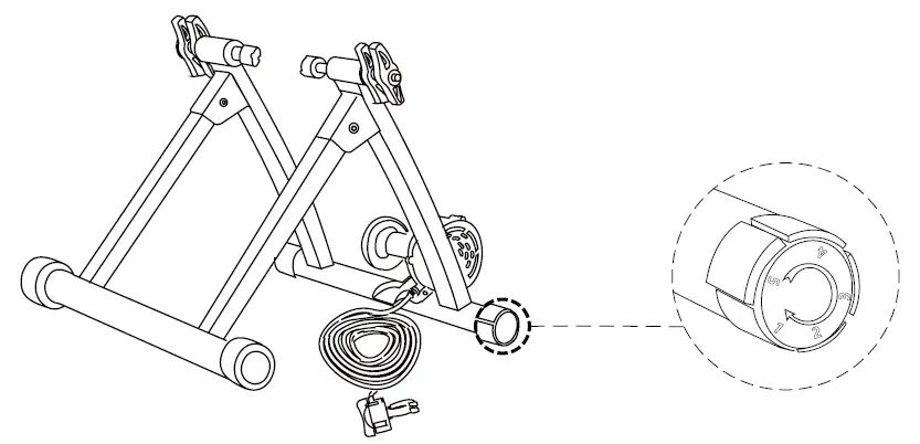 FITFIU-ROB-15-Trainer-Pliabe-fig-2
