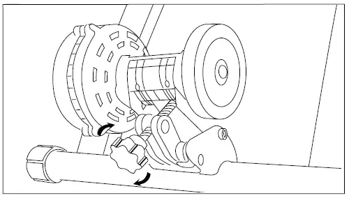 FITFIU-ROB-15-Trainer-Pliabe-fig-3