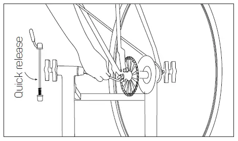 FITFIU-ROB-15-Trainer-Pliabe-fig-4