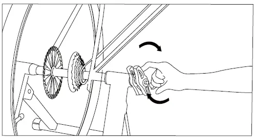 FITFIU-ROB-15-Trainer-Pliabe-fig-5