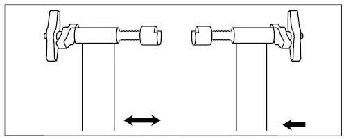 FITFIU-ROB-15-Trainer-Pliabe-fig-6