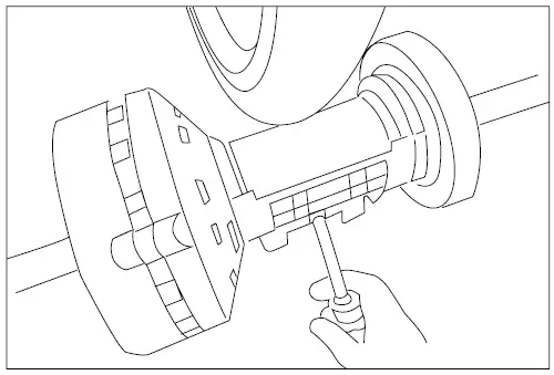 FITFIU-ROB-15-Trainer-Pliabe-fig-7